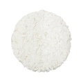 Flaked Torrefied Rice | Whole Bag | 25 kg