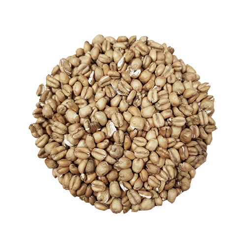 Torrefied Wheat | Whole Bag | 25 kg