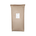 Pilsner | Balder | Whole Bag | 25 kg