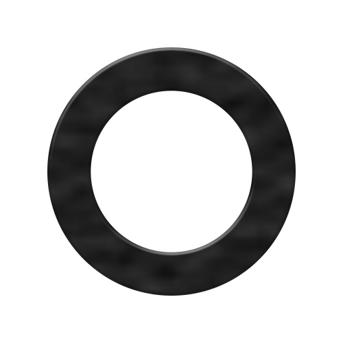 O-Ring | Novax B 20