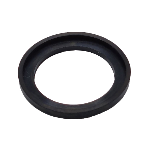 O-ring Compression Seal | Perlick
