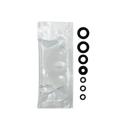 O-ring Kit | Tapcooler